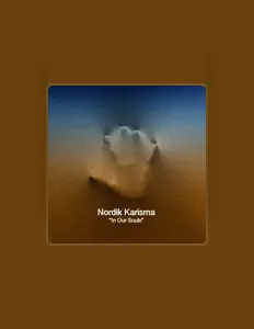 Listen to Nordik Karisma, watch music videos, read bio, see tour dates & more!