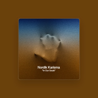 Listen to Nordik Karisma, watch music videos, read bio, see tour dates & more!