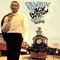 Ramblin' (feat. Roy Ayers)