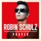 Prayer in C (Robin Schulz Radio Edit) - Lilly Wood & The Prick & Robin Schulz lyrics