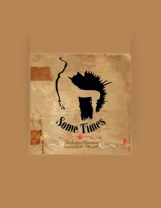 Listen to Shahryar Masrour, watch music videos, read bio, see tour dates & more!