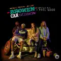 Broken Car Session #2 - I Feel Good