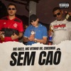 Sem Caô - Single