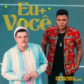 Eu + Você artwork