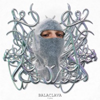 Balaclava - Single - flykey