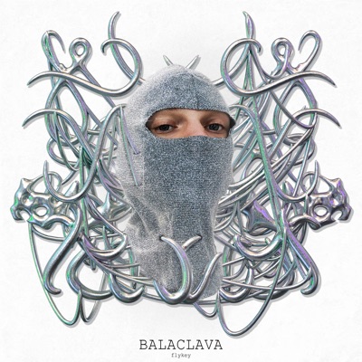 Balaclava - Single