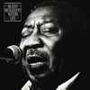 Mannish Boy (Live) - Muddy Waters