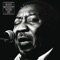 Kansas City - Muddy Waters lyrics