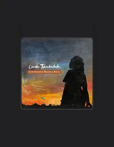 Listen to Linda Tshabalala, watch music videos, read bio, see tour dates & more!