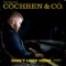 Don't Lose Hope - Cochren & Co. lyrics