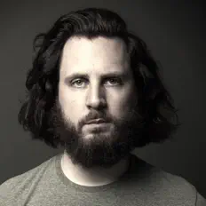 Écoutez The Pah, regardez des vidéoclips, lisez la biographie, consultez les dates de tournée et plus encore !