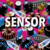 Sensor (feat. Mark Weschenfelder, Noah Punkt & Florian Lauer)