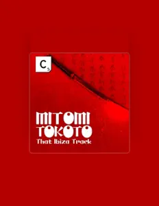 Listen to Mitomi Tokoto, watch music videos, read bio, see tour dates & more!