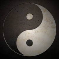 Ying Yang - Single - J Trap O