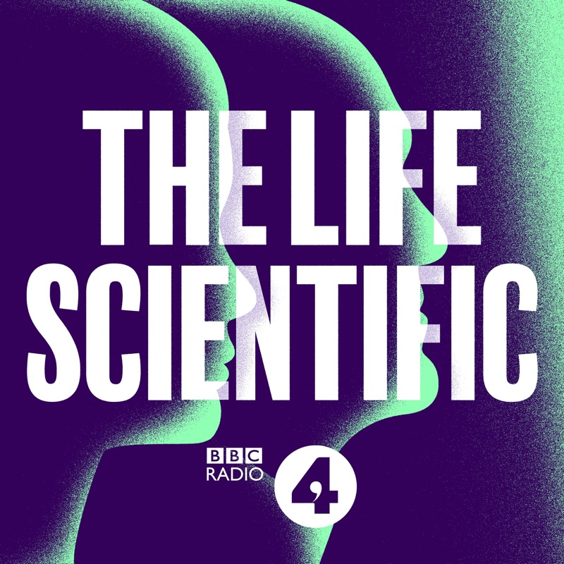 The Life Scientific