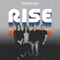 Spirit Inside - Right Hand Shade lyrics