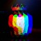 Otro Nivel - Lil Quil lyrics