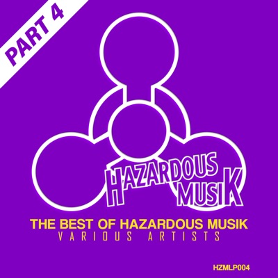 The Best of Hazardous Musik - Part 4