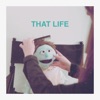 That Life - Single