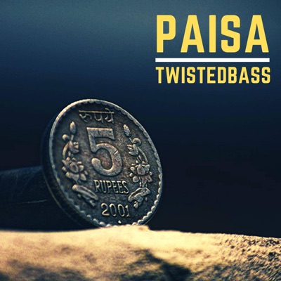 Paisa - Single