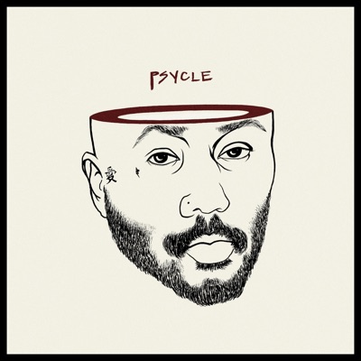 Psycle