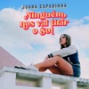 Joana Espadinha - Dar Resposta