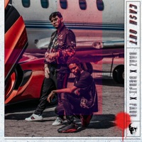 Cash Out - Single - Benji, DAAZ & Fano