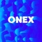Onex - GeeThx lyrics