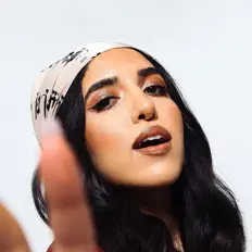 Listen to Melody, watch music videos, read bio, see tour dates & more!