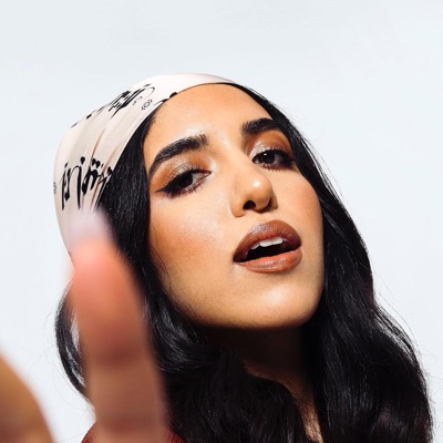 Listen to Melody, watch music videos, read bio, see tour dates & more!