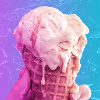 Recuerdos (Instrumental Rap Romantico) [Instrumental Rap Romantico] - Single