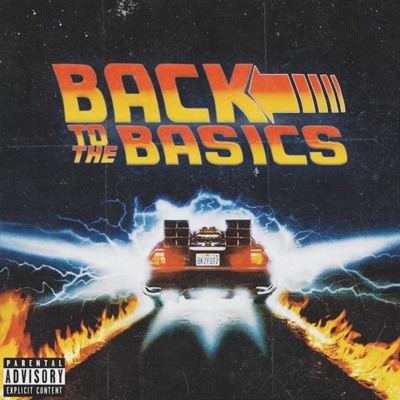 Back To the Basics - Single