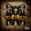 Doap Nixon - Get Dirty (feat. Reef the Lost Cauze & Demoz)