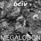 Come, You Also - Bciv lyrics
