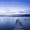 Sounds of Nature - Amelia System lyrics