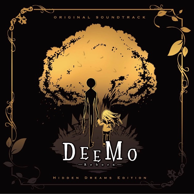 すぐったレディース福袋 by Album - 3 Vol. Deemo, Various Music Apple - Artists 邦楽