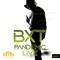 Pandemic LIVE - BXT lyrics