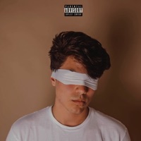 Days - Single - Alex Parsa