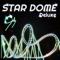 KING (Interlude) - Steph Cody Music lyrics