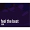 Feel the Beat - 68k lyrics