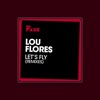 Lou Flores