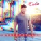 Невероятная (DJ Stylezz Remix) - EMIN lyrics