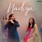 Nadiya - Avanti Patel & The Gap lyrics