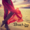 Ballroom Music (Saxophones) - Bossa Nova