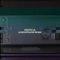 Repica (Screwstache Remix) - Ekstra Bonus, Mediopicky & ScrewStache lyrics