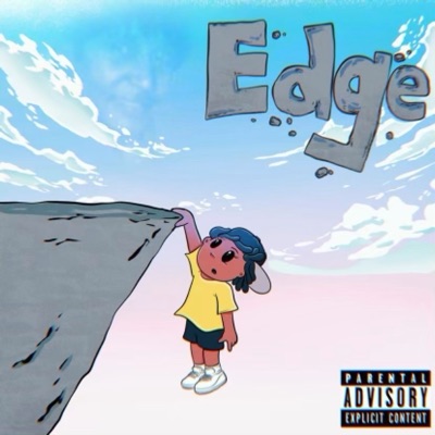 Edge - Single