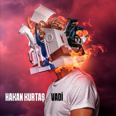 Vadi - Single