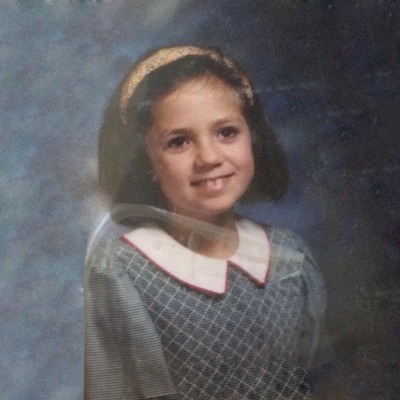 Begin Again - Single