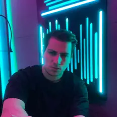 收听 Berkay Vardal、观看音乐视频、阅读小传、查看巡演日期等 ！