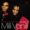 Girl You Know It's True - Milli Vanilli lyrics